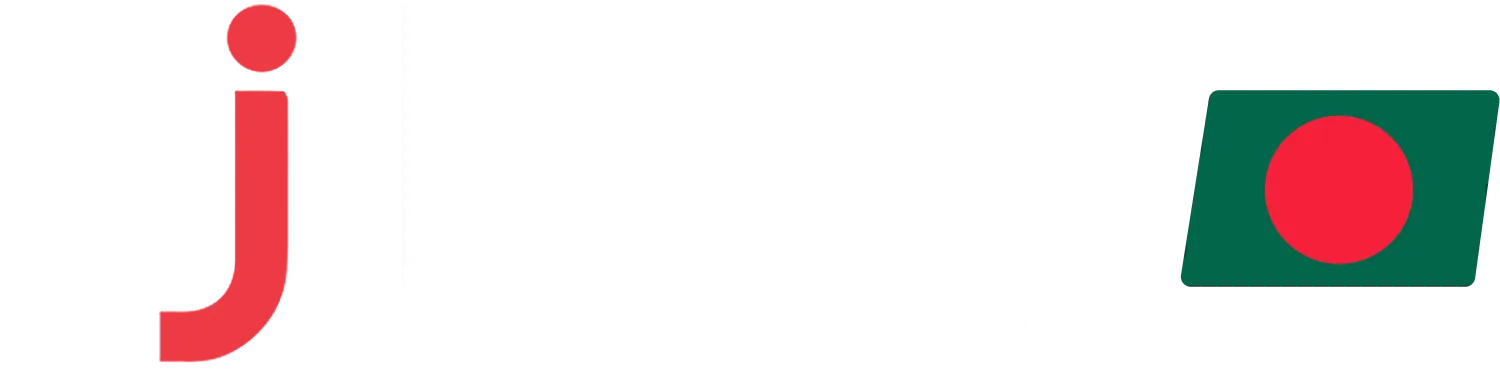BJ88 – Best Online Sports Betting and Casino Platform in Bangladesh.